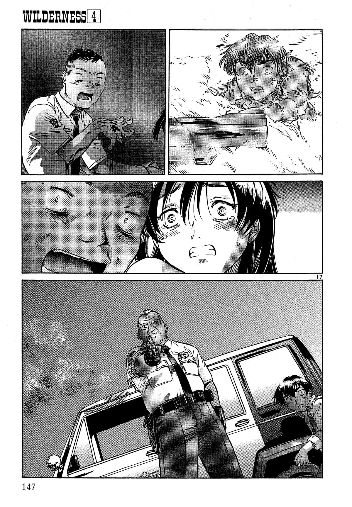 Page 148