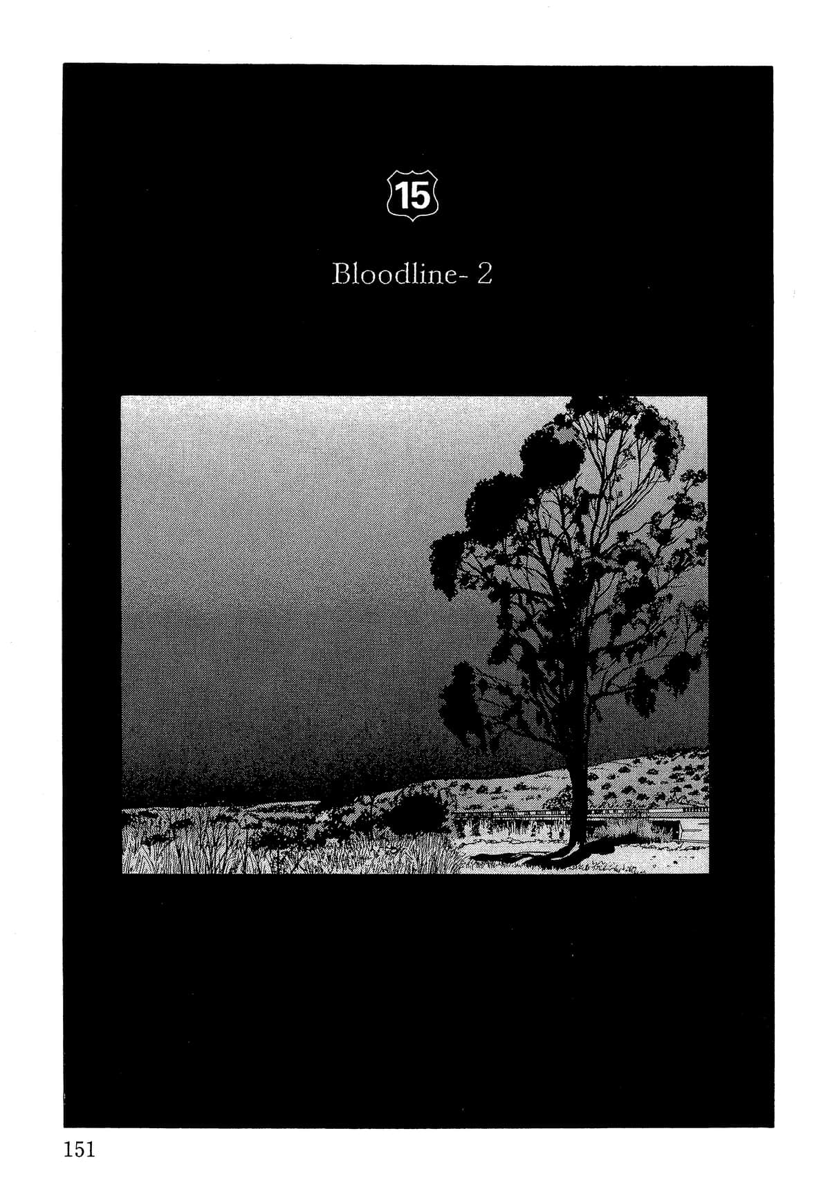 Page 152