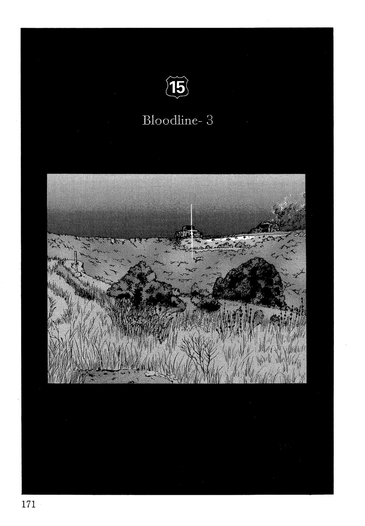 Page 172