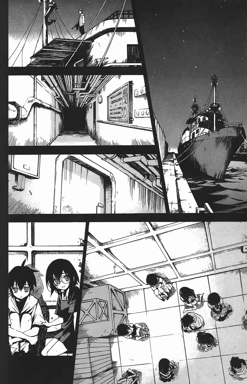 Page 70
