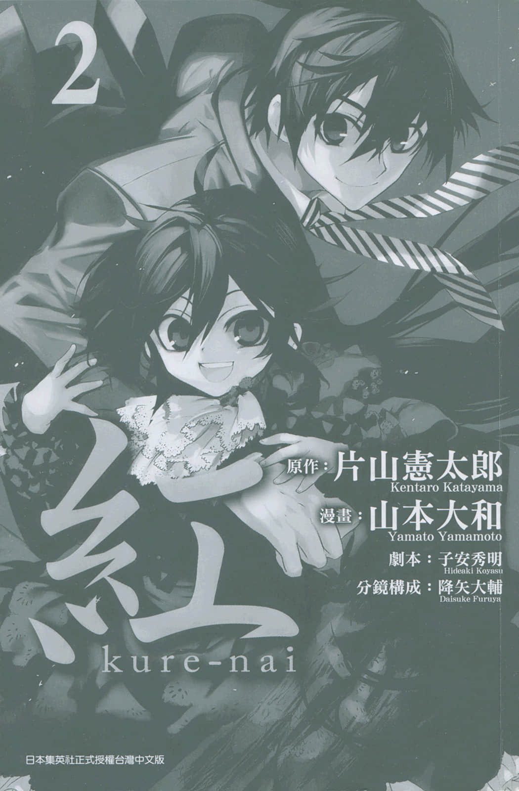 第 2 页