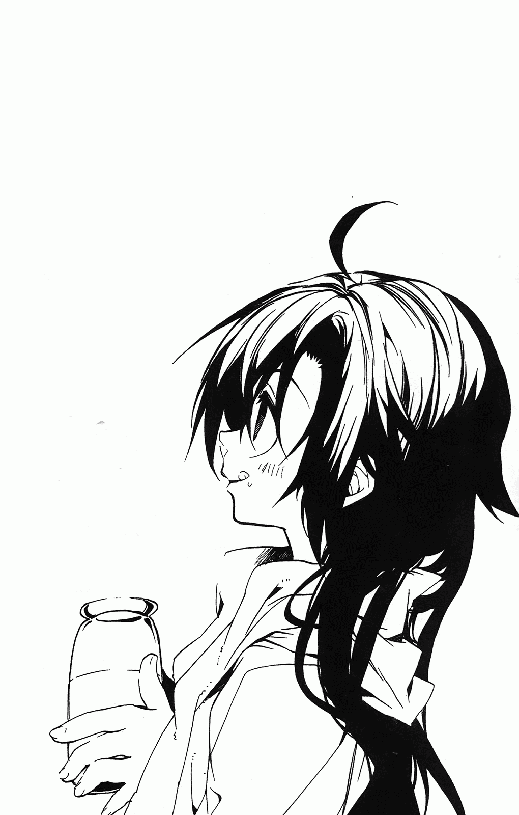 第 123 页