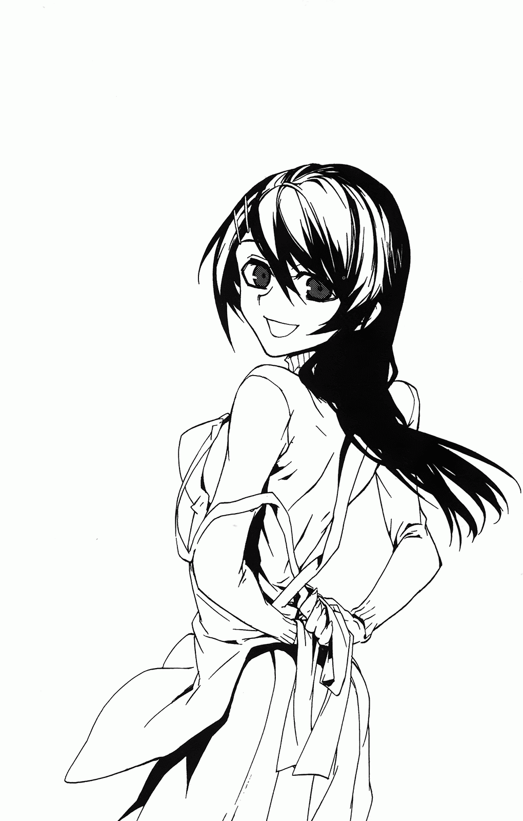 第 155 页