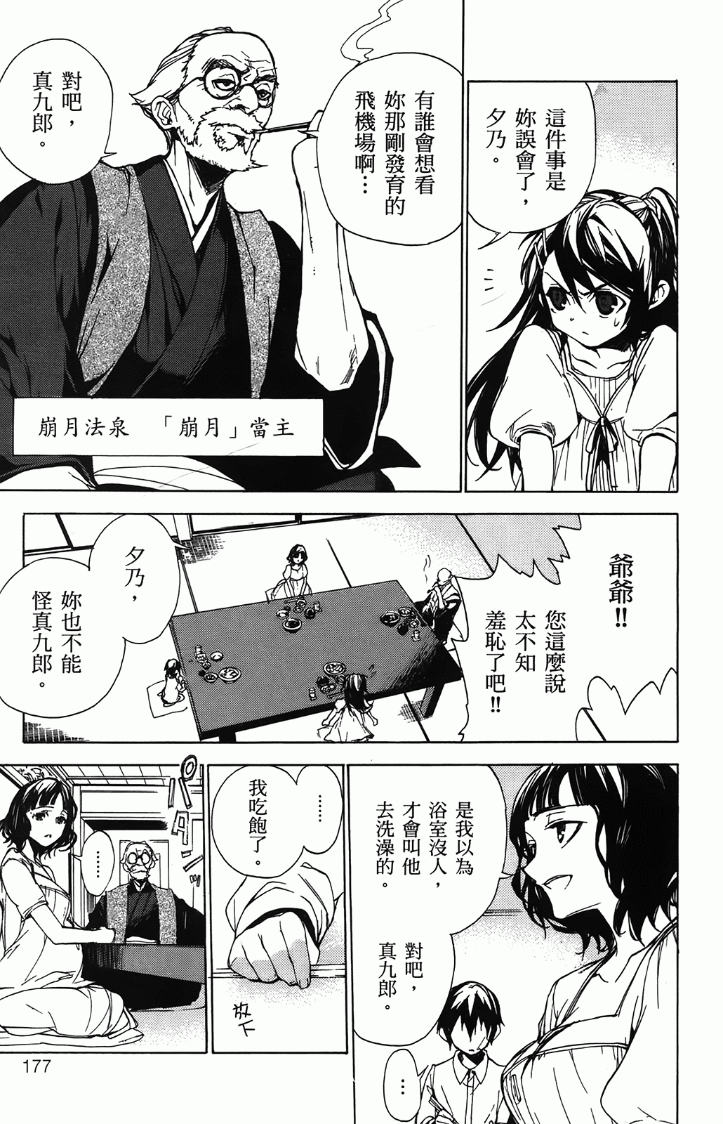第 173 页