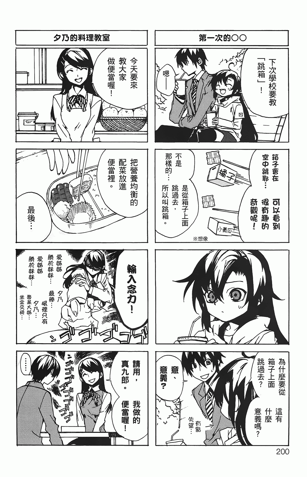第 196 页