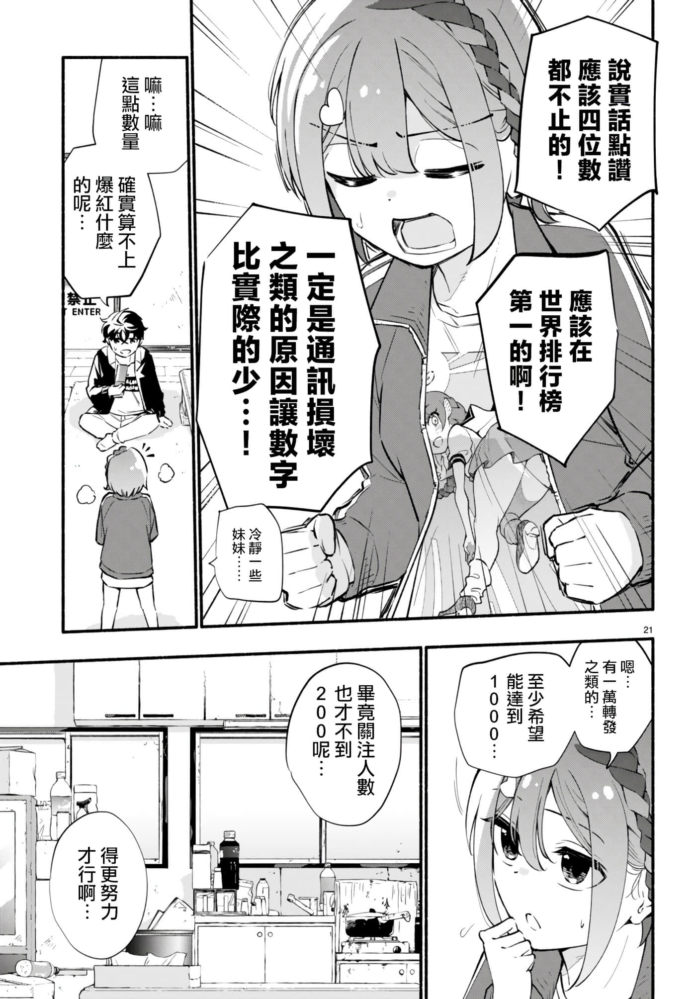 Page 21