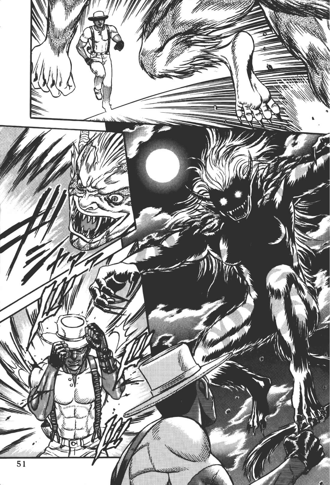 Page 52