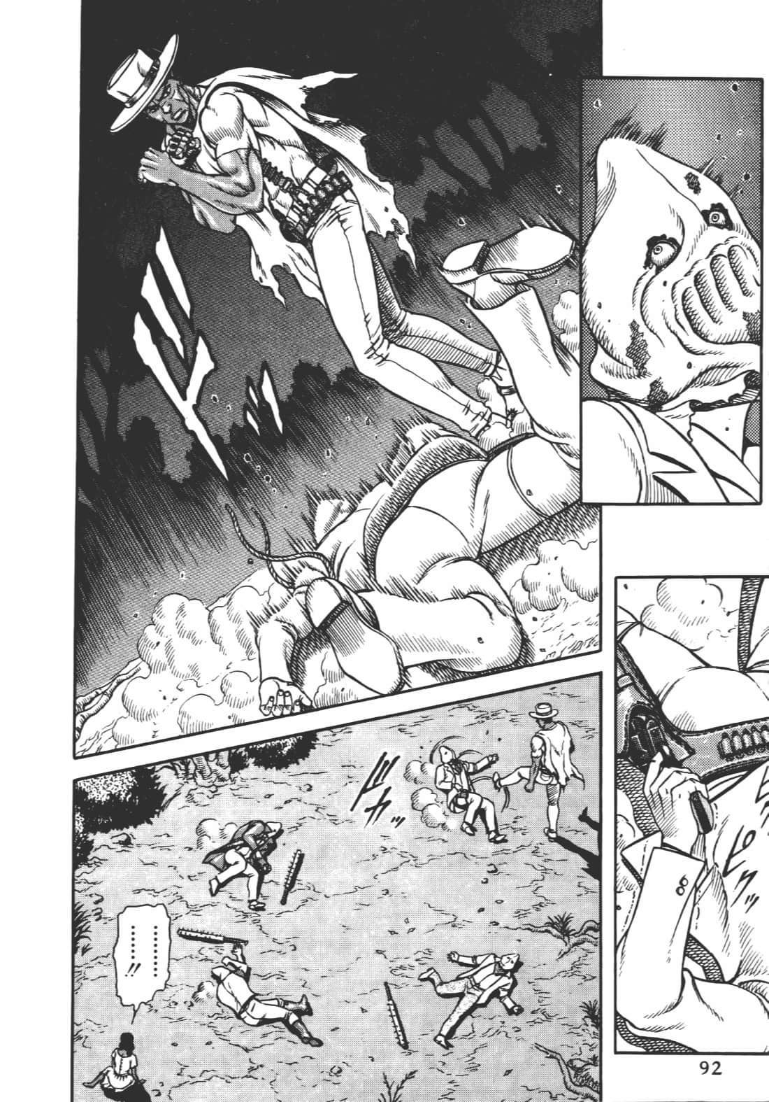 Page 93