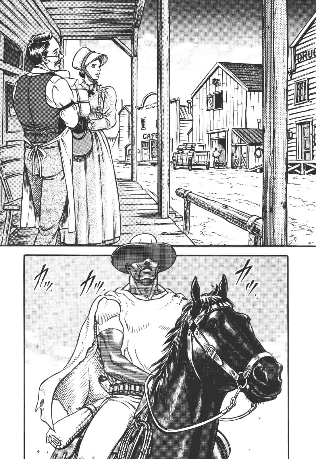 Page 130