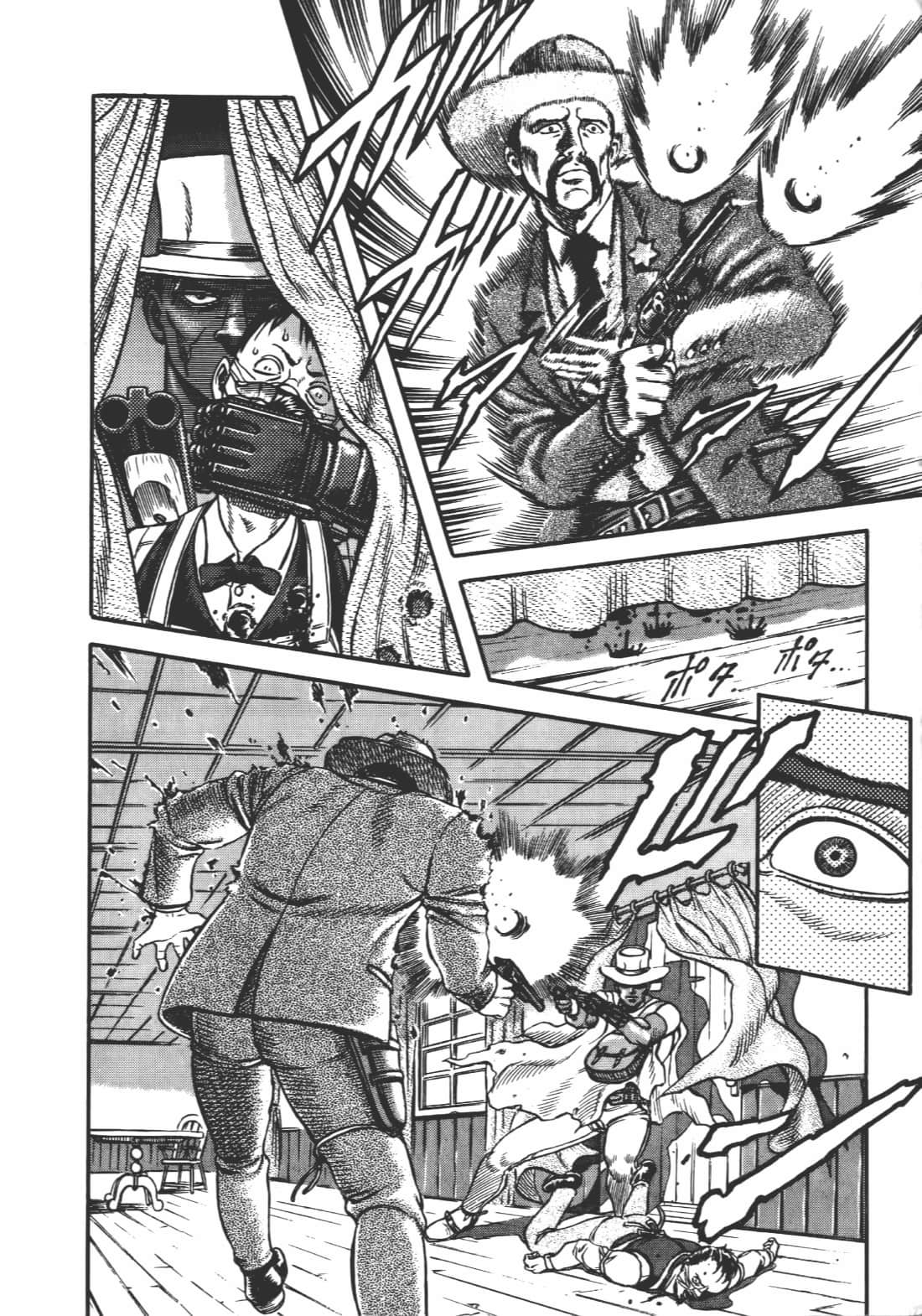 Page 147