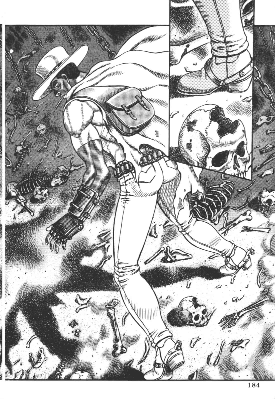 Page 185
