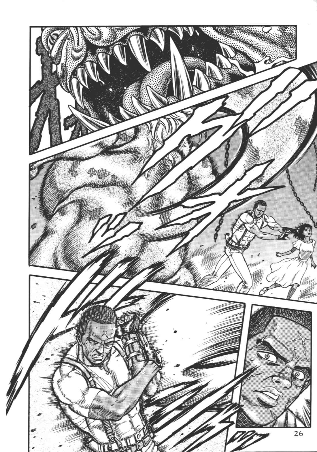 Page 27