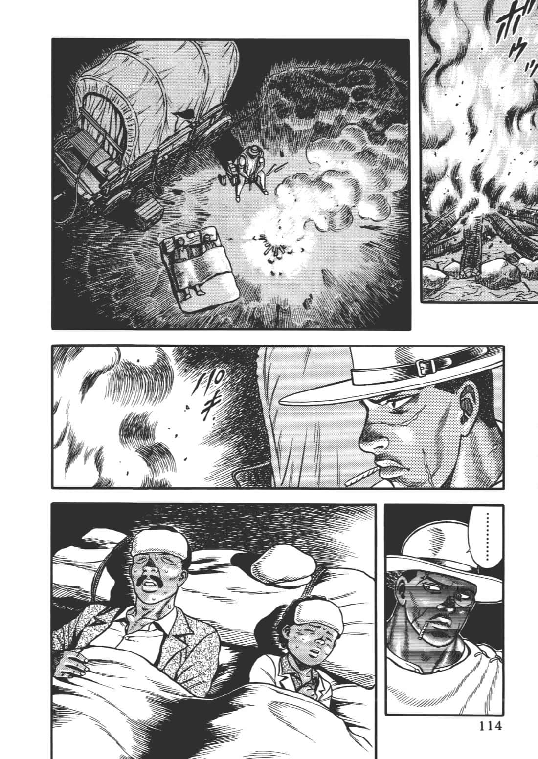 Page 114