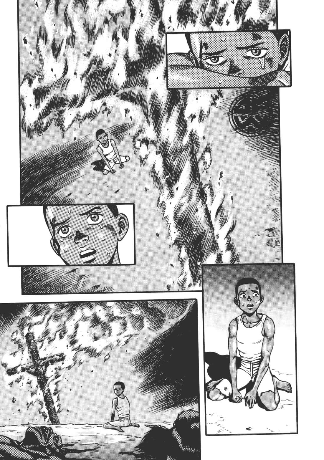 Page 117