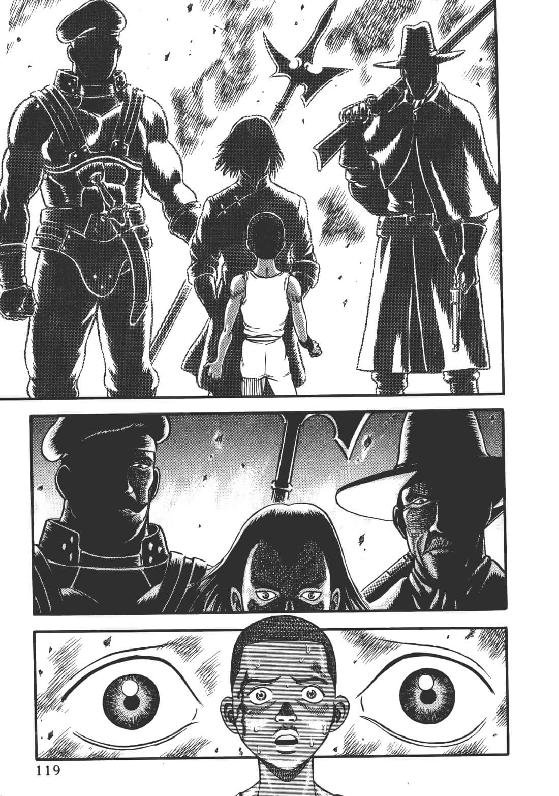 Page 119