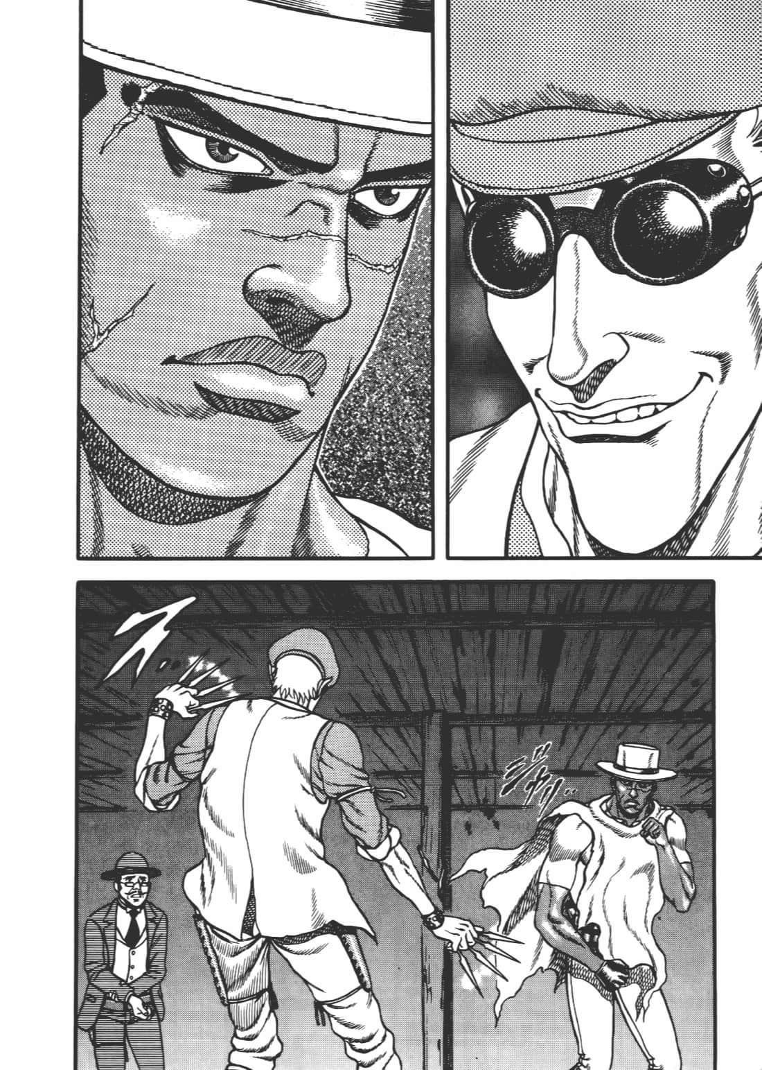 Page 184
