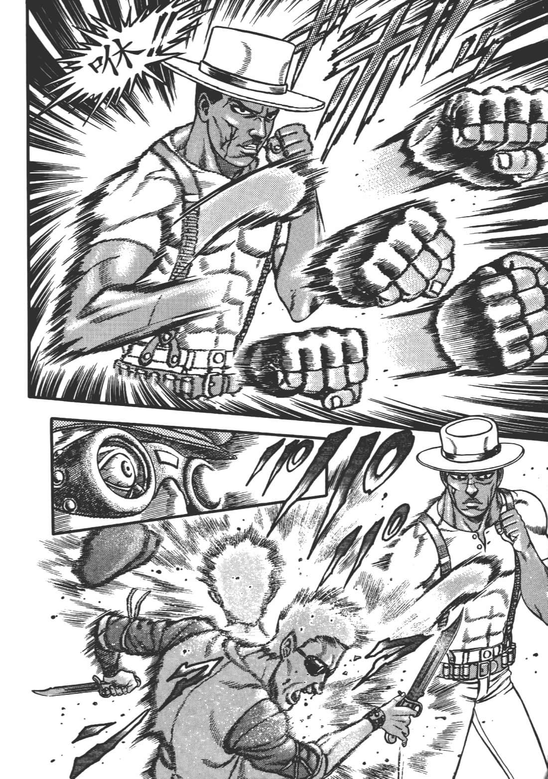 Page 196