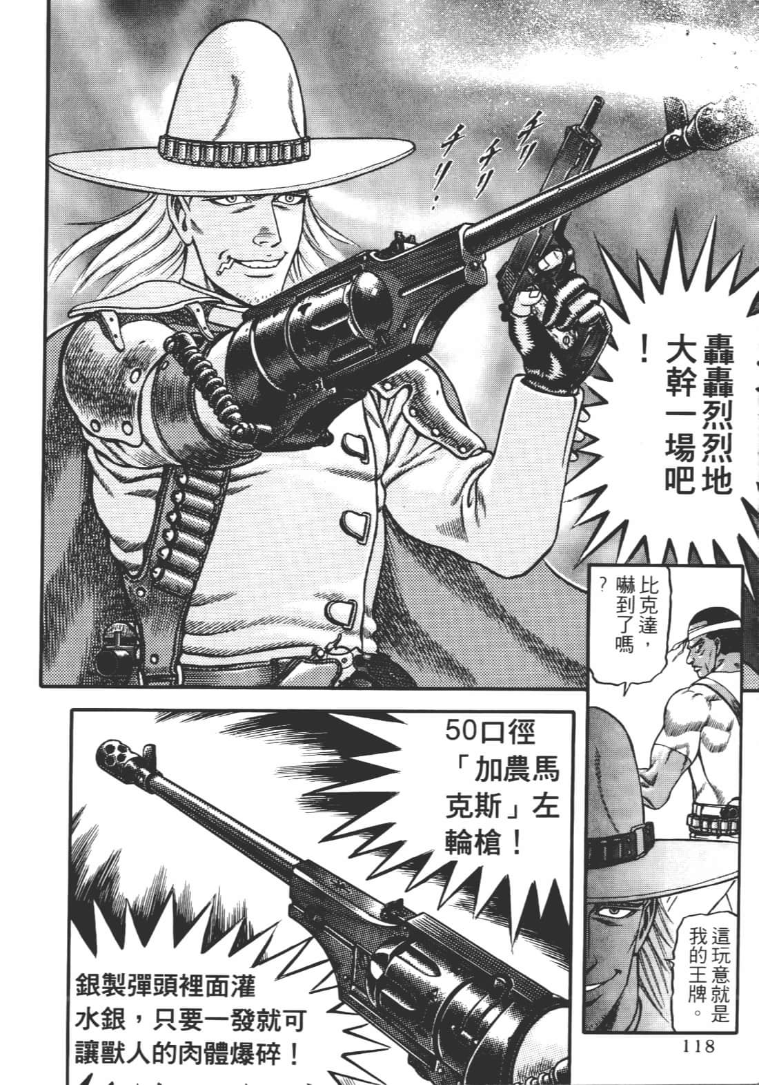 Page 119