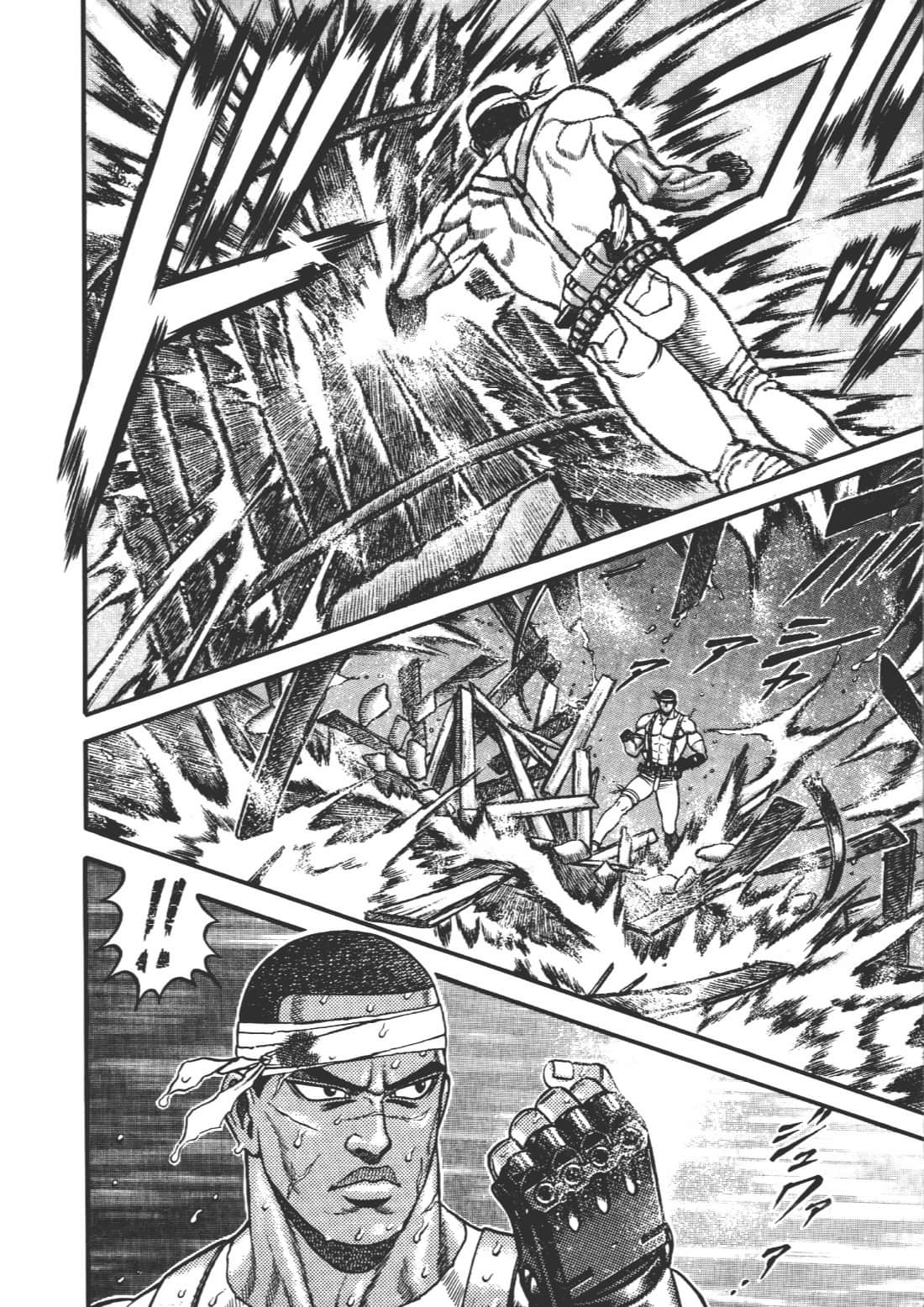 Page 163