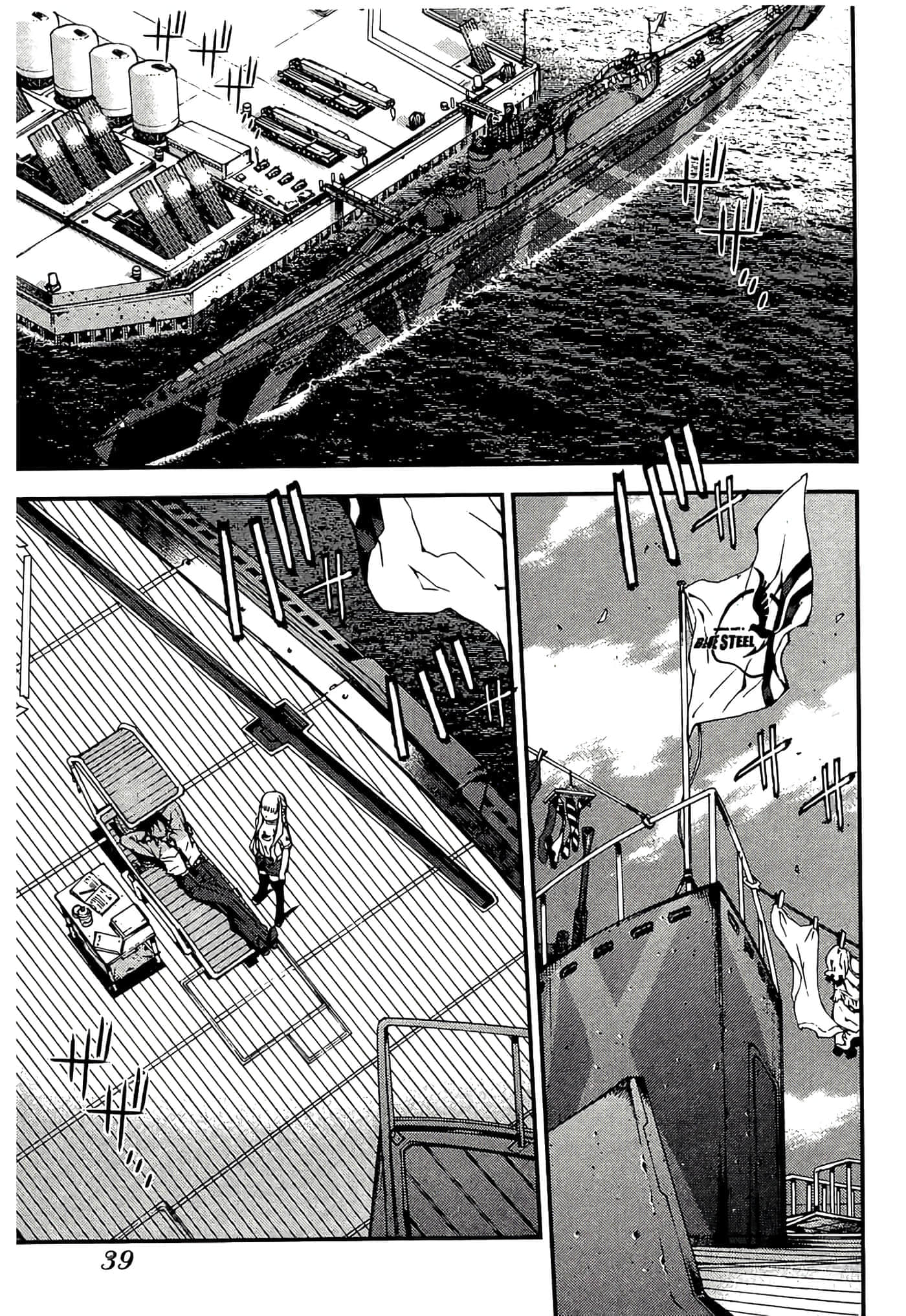 第 41 页