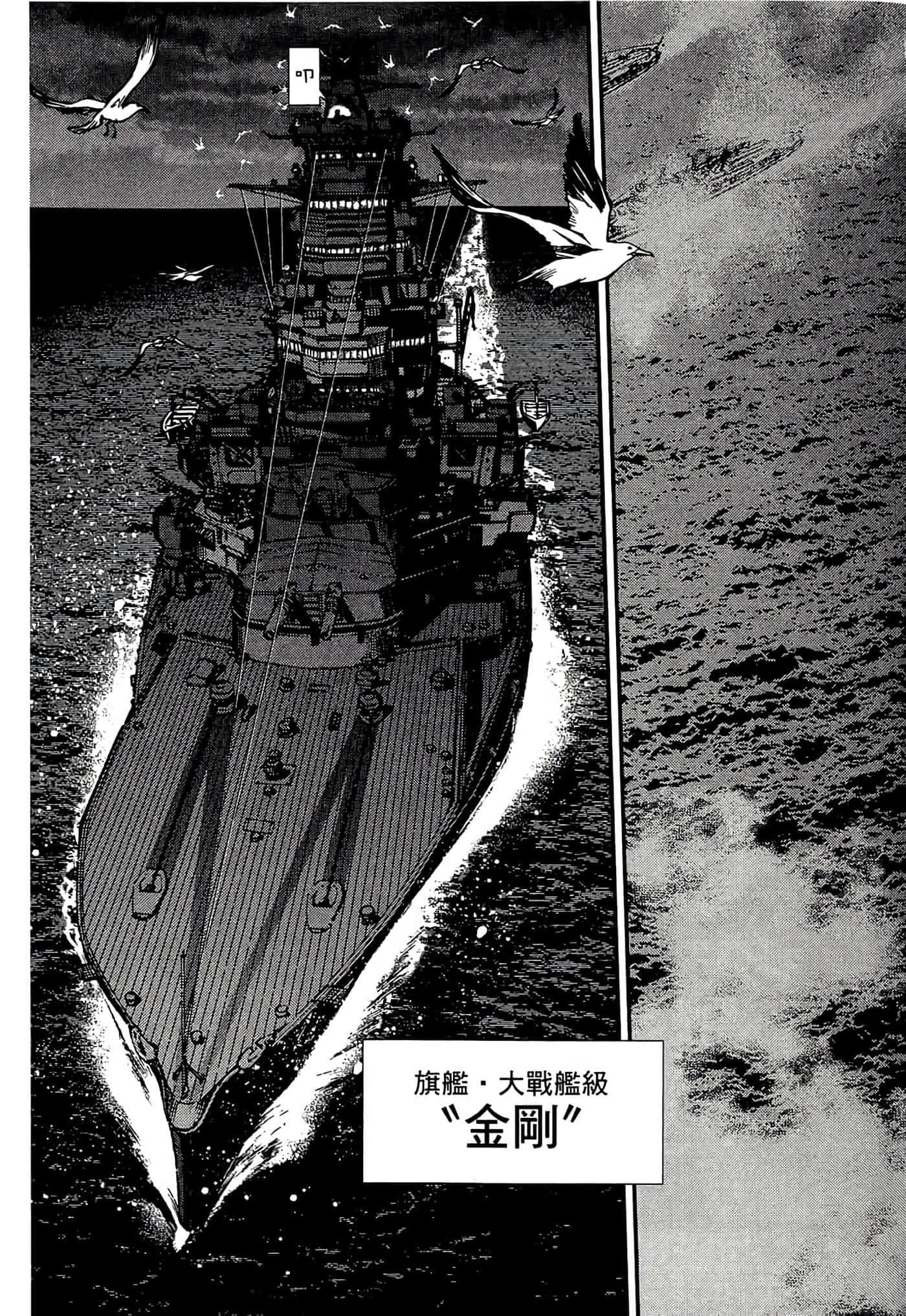 第 75 页