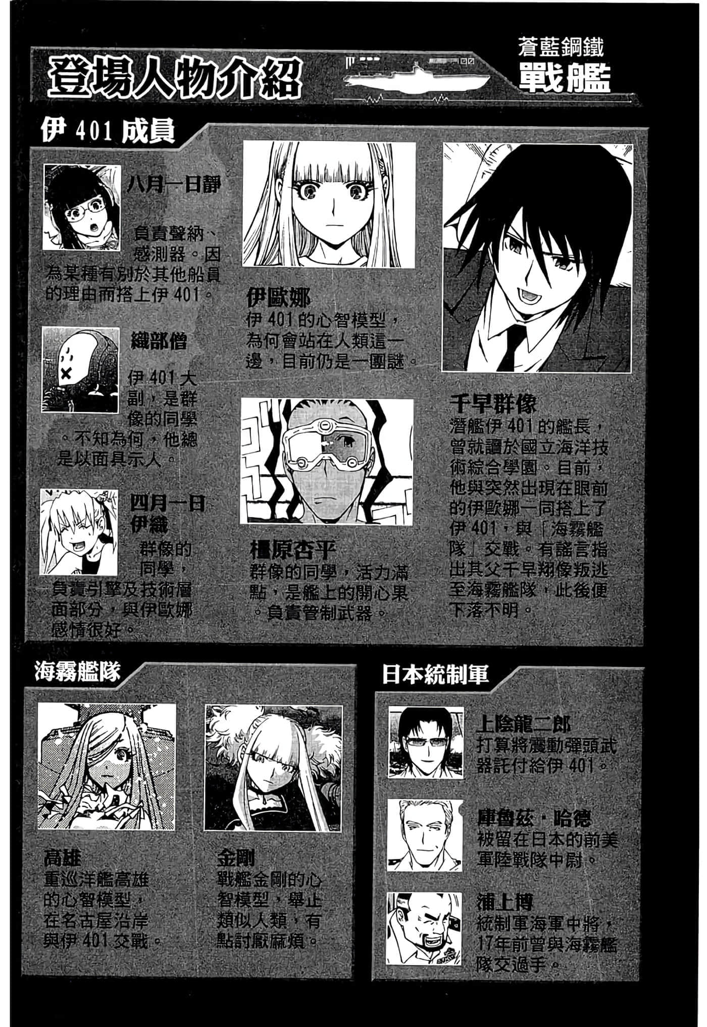 第 84 页