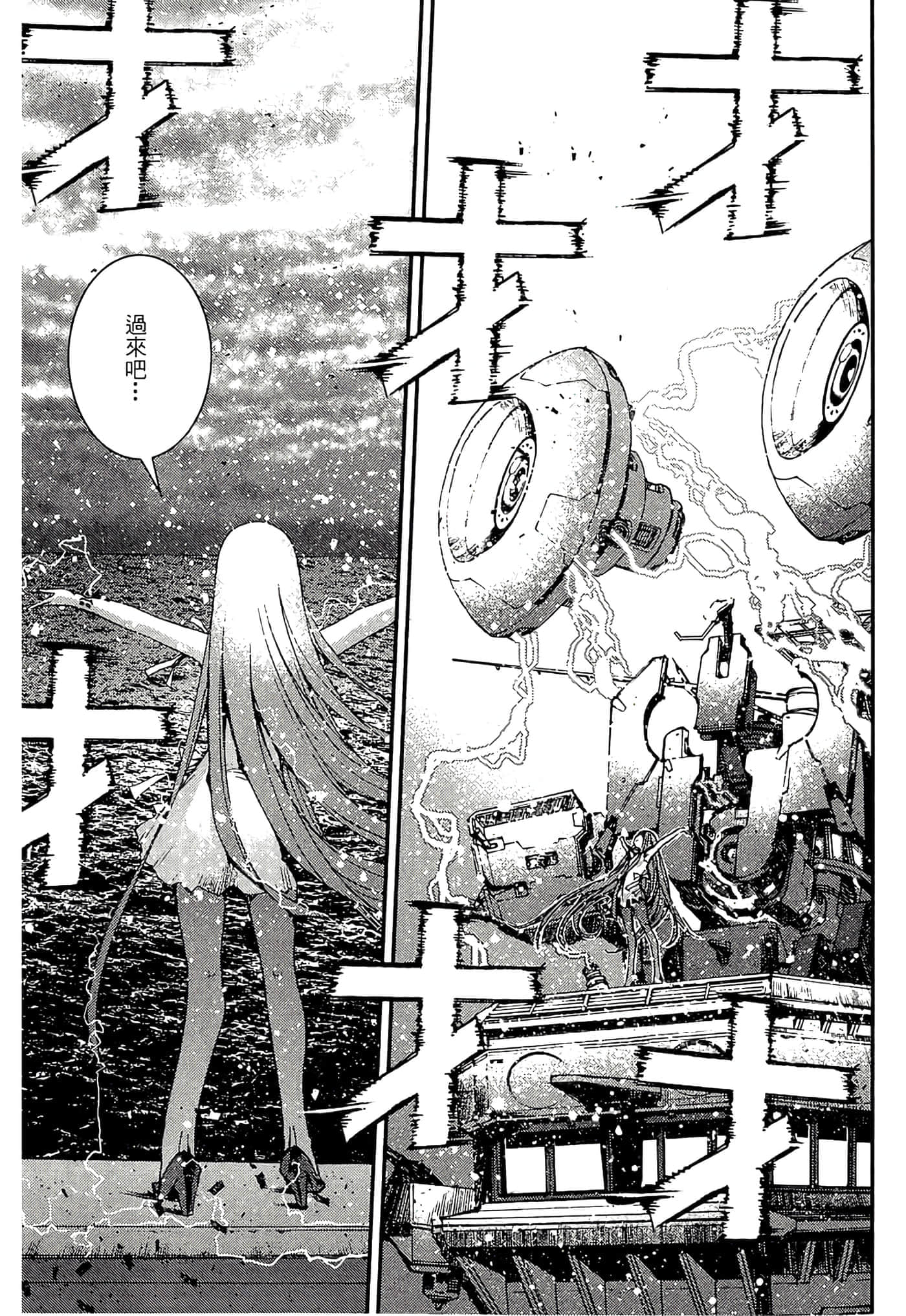 第 113 页