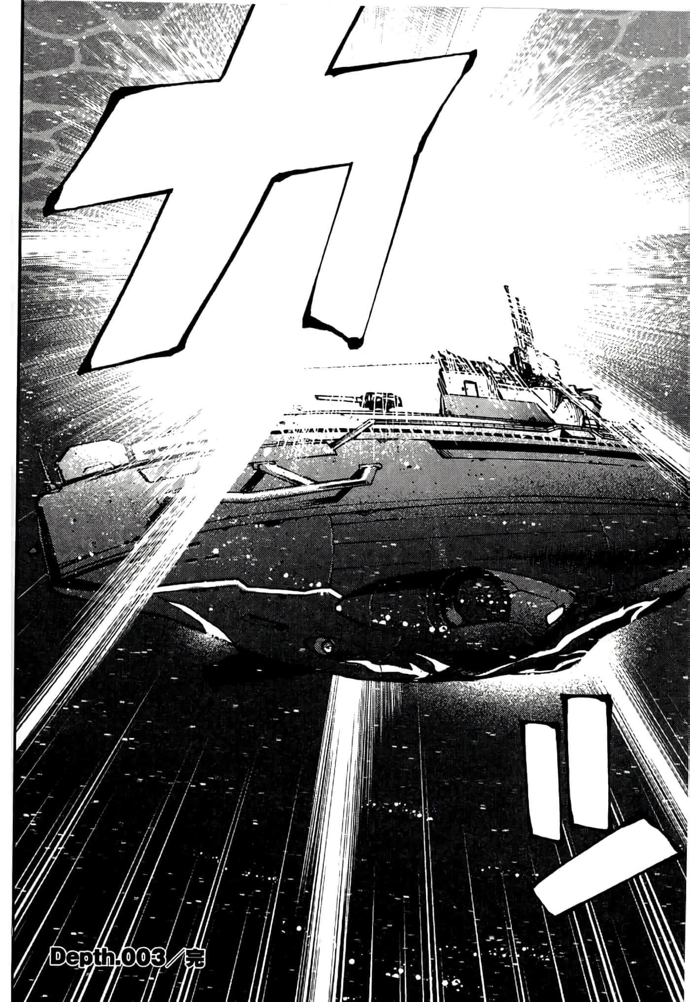 第 122 页