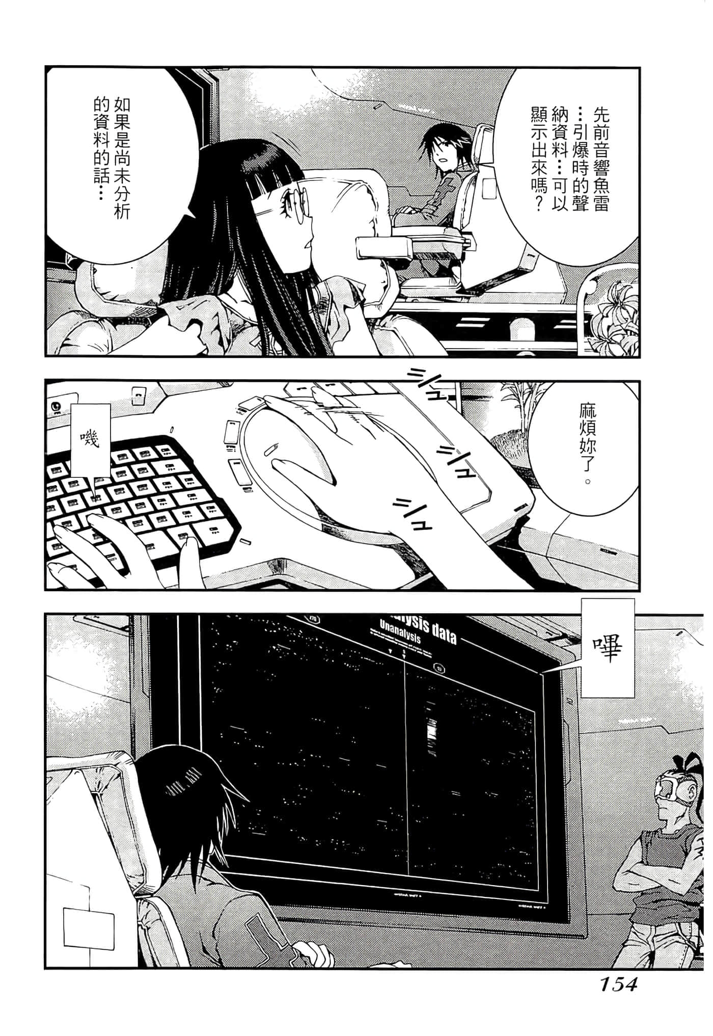 第 156 页