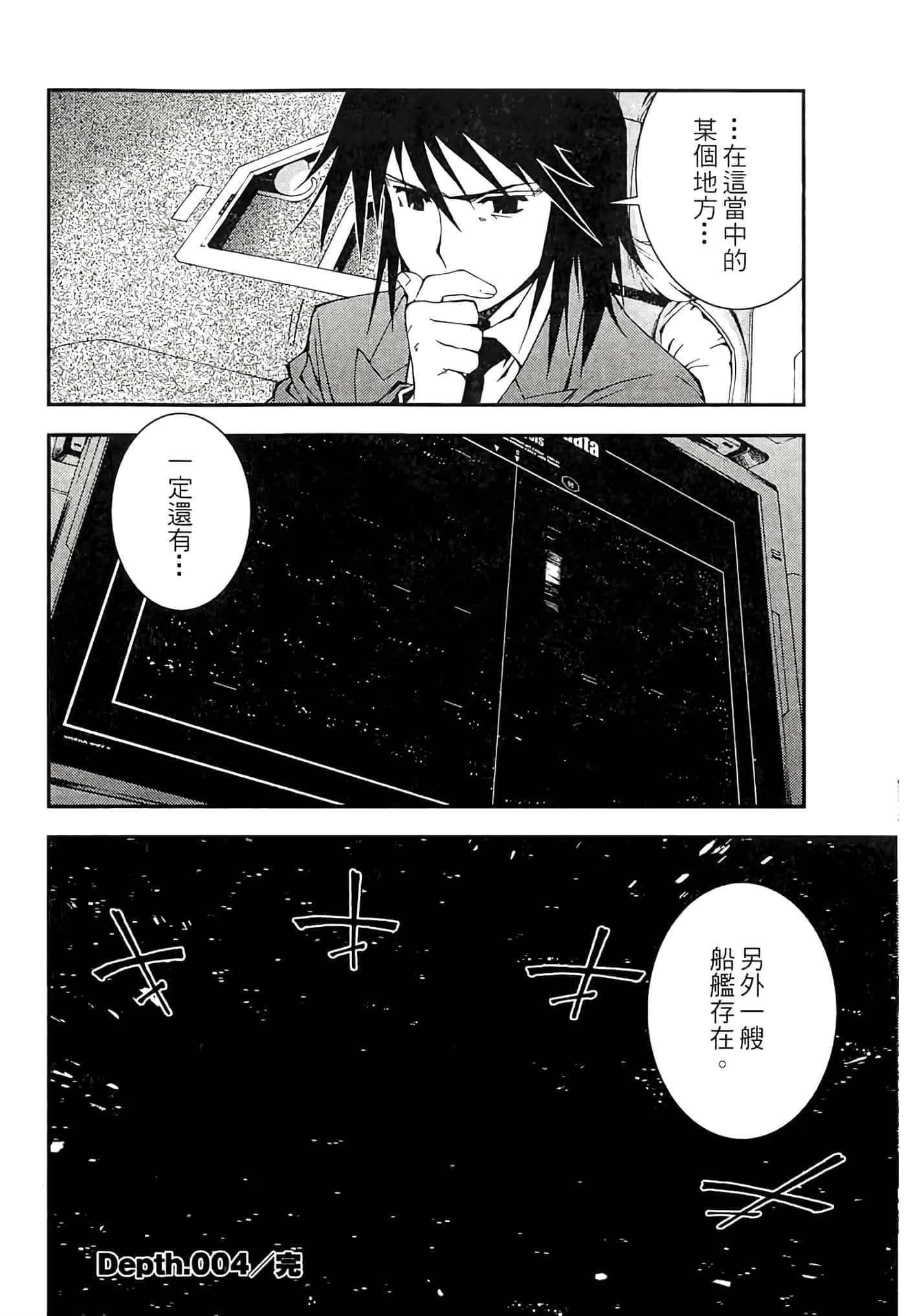 第 158 页