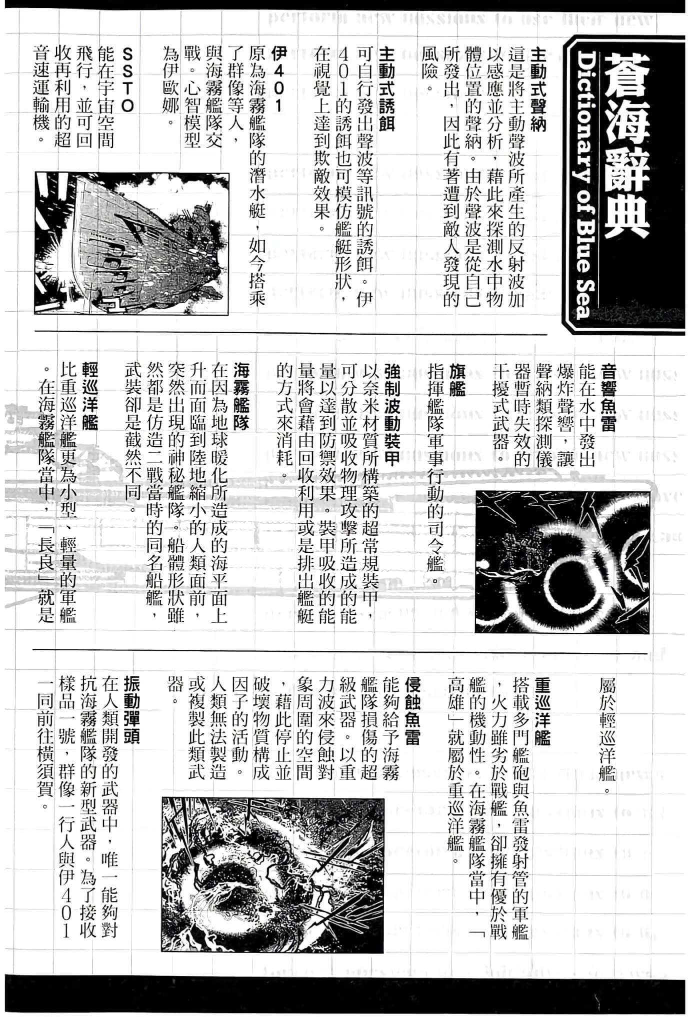 第 200 页