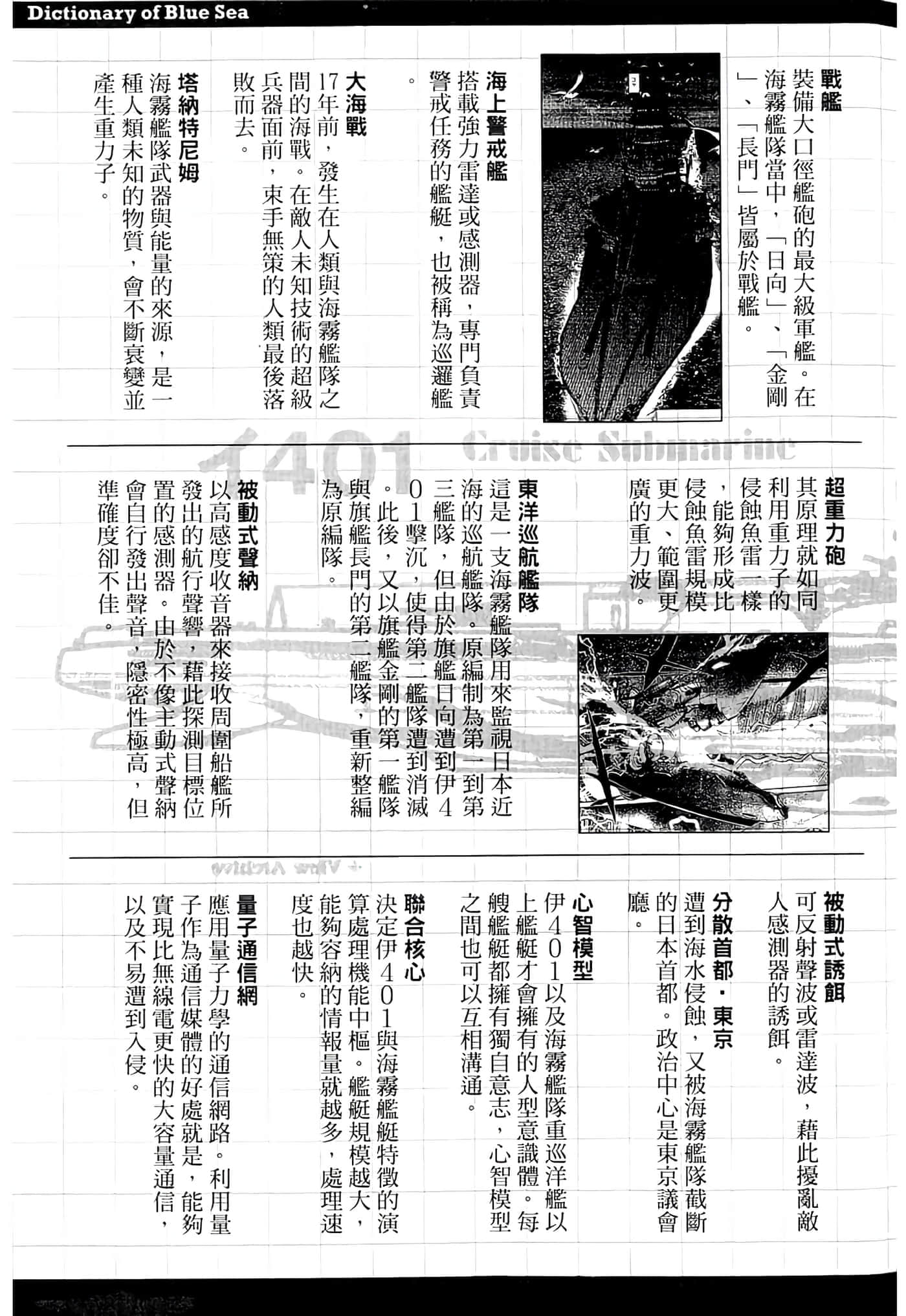 第 201 页