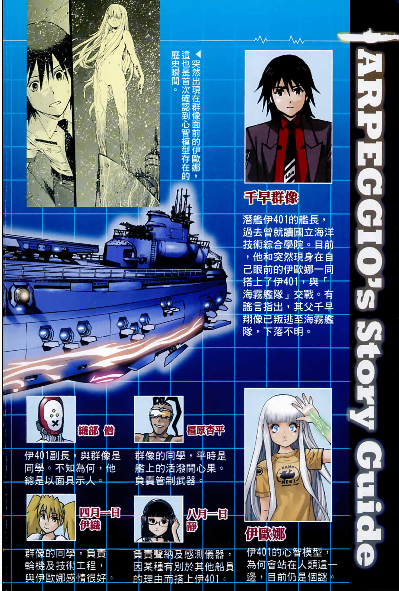 第 4 页