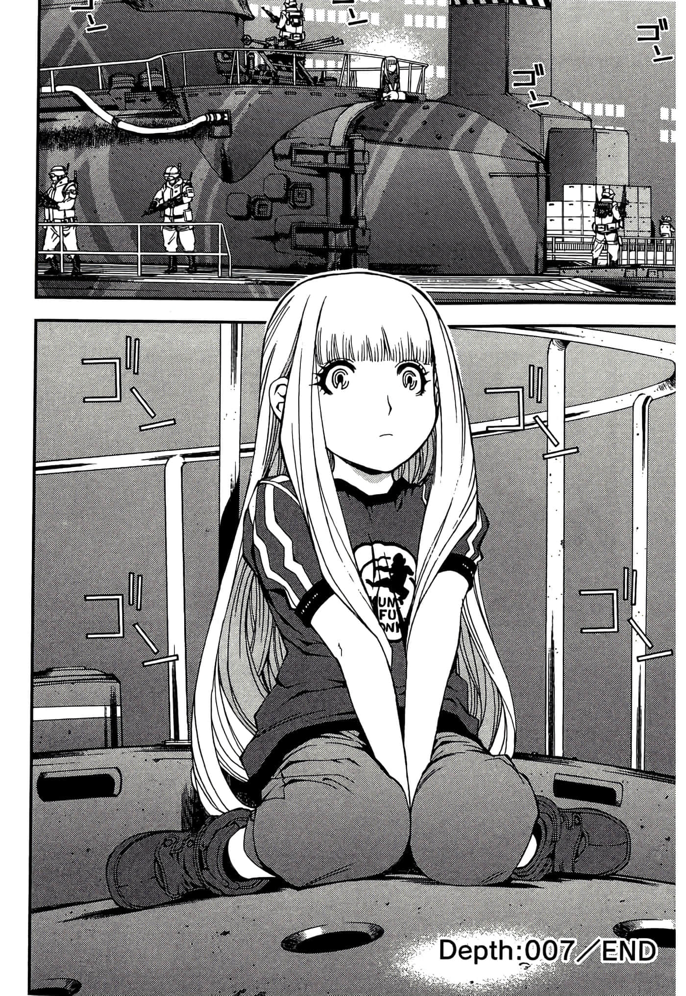 第 72 页