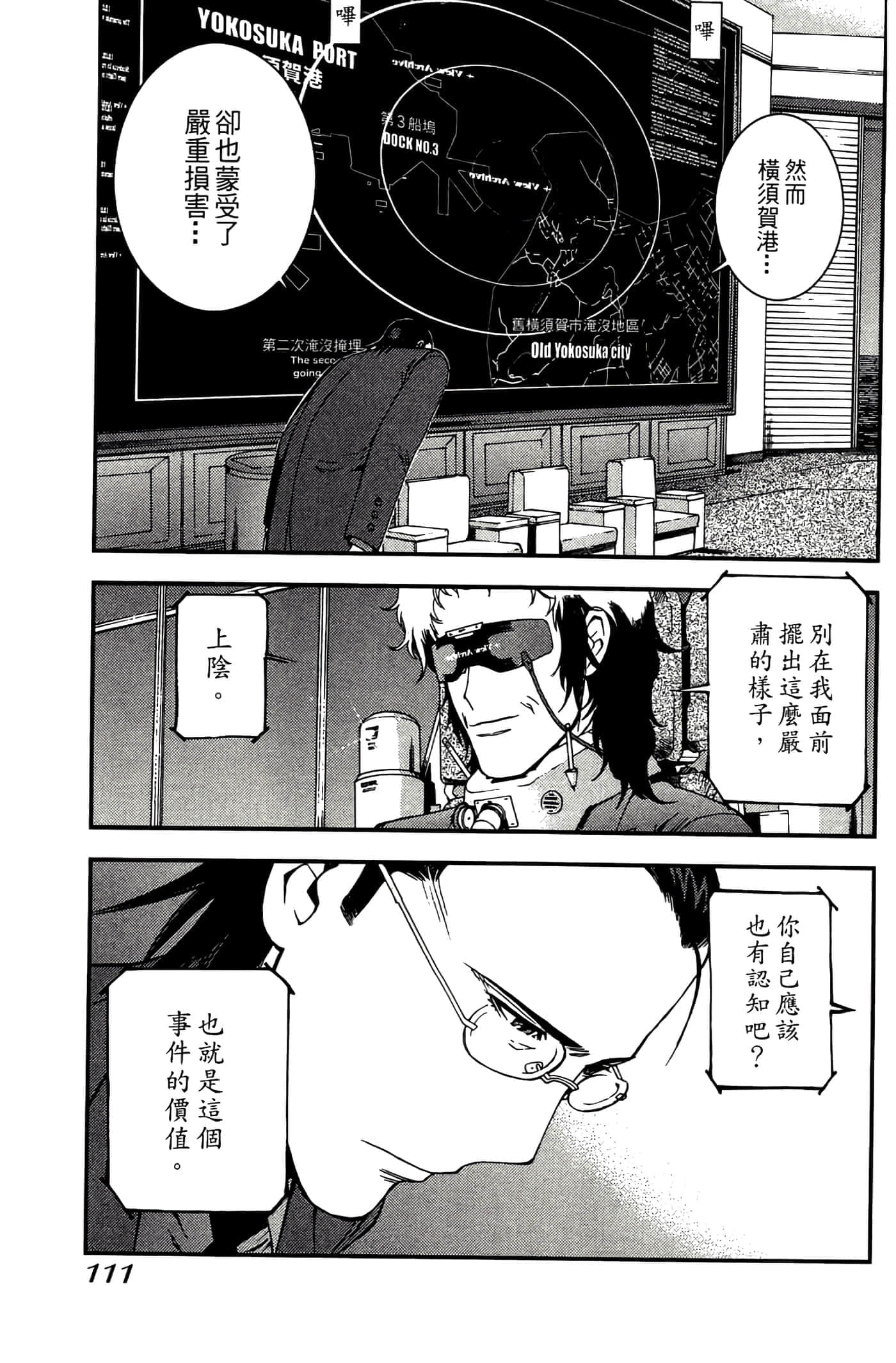 第 113 页