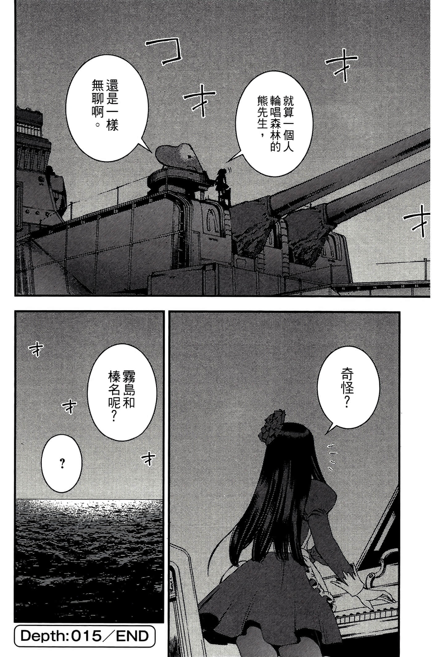 第 128 页