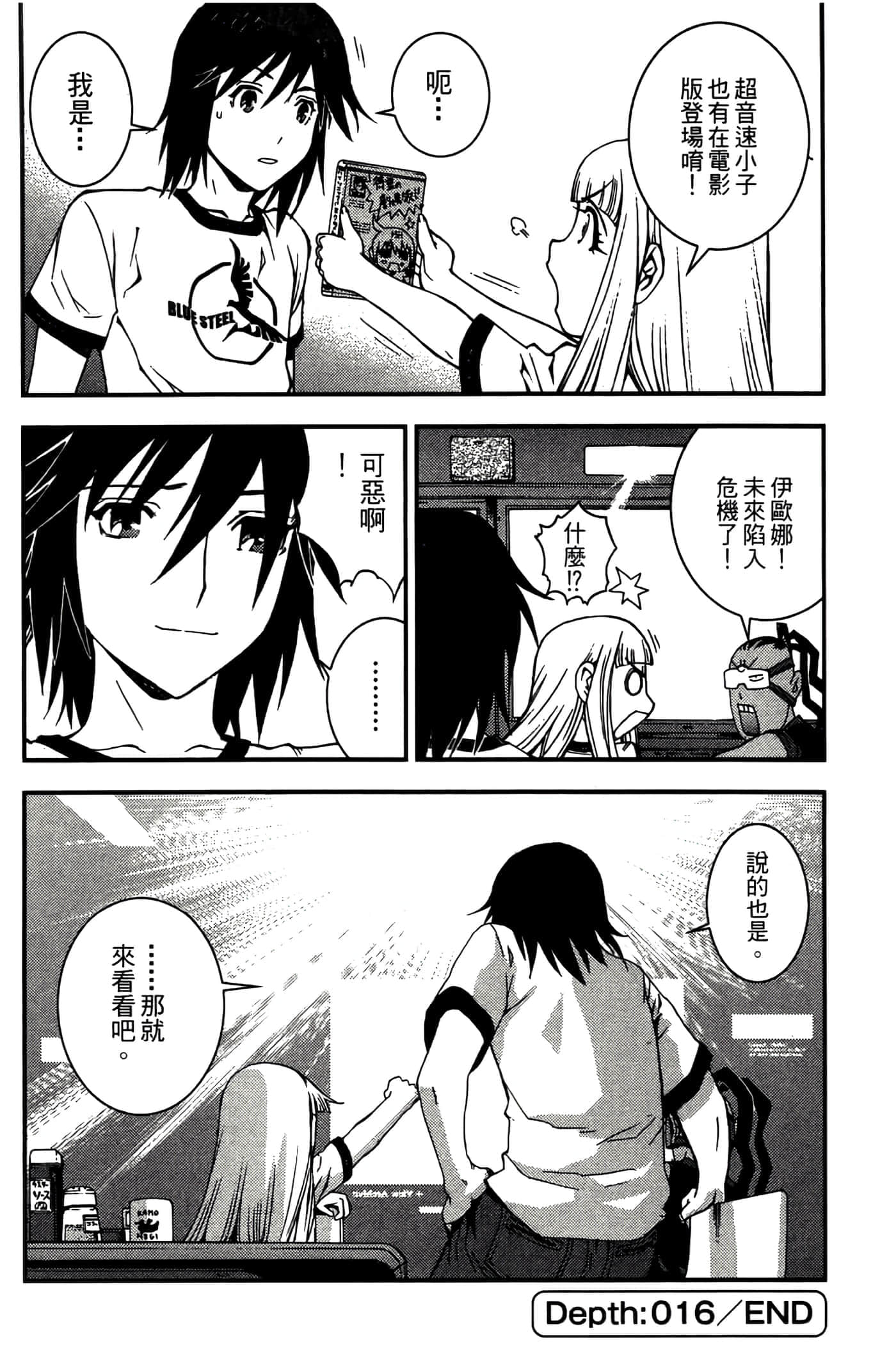 第 158 页