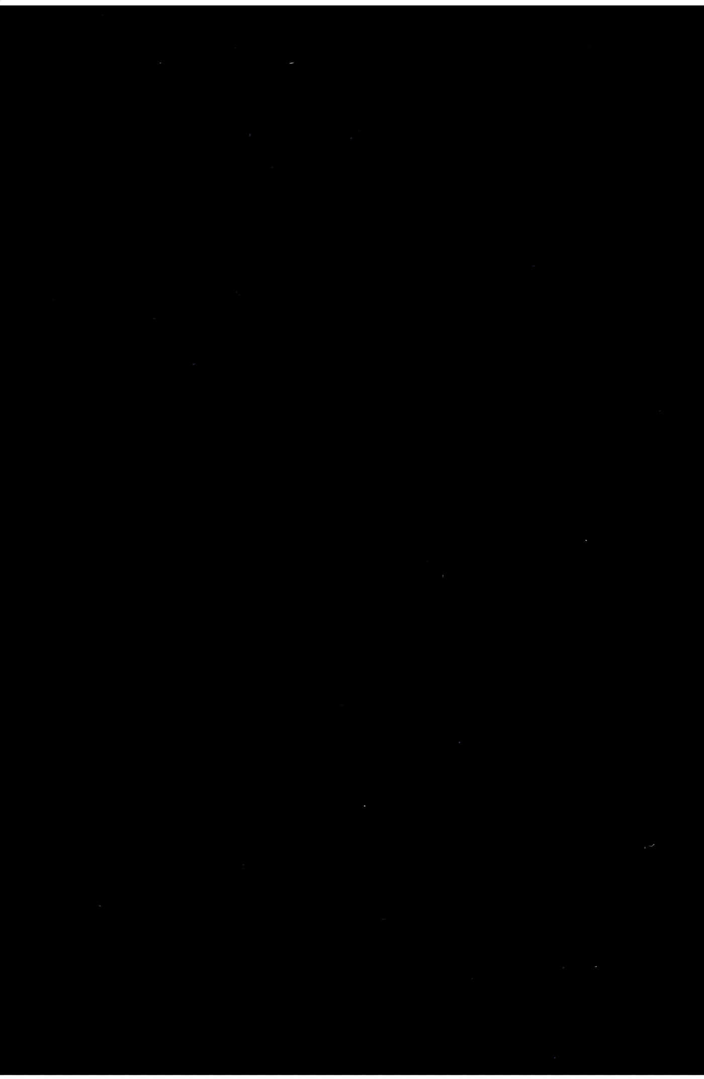 第 160 页