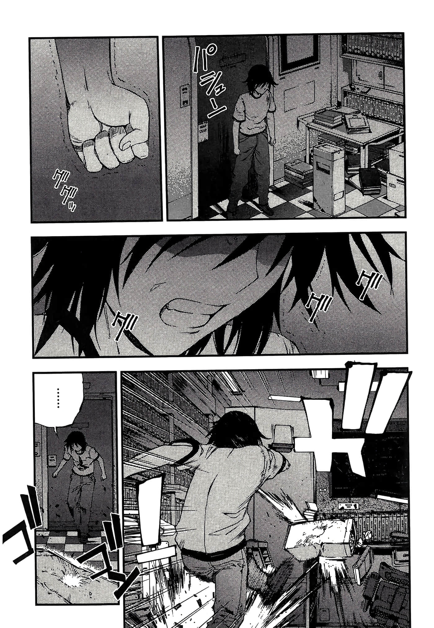 第 65 页
