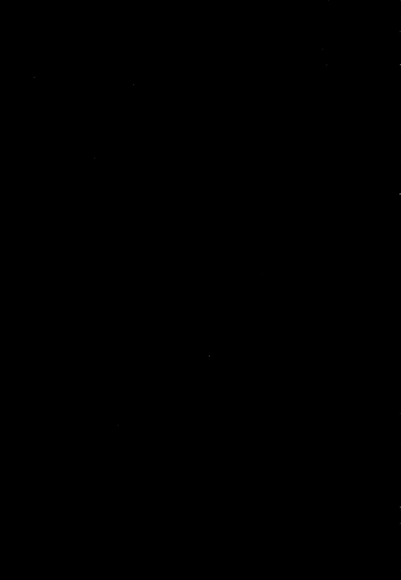 第 129 页