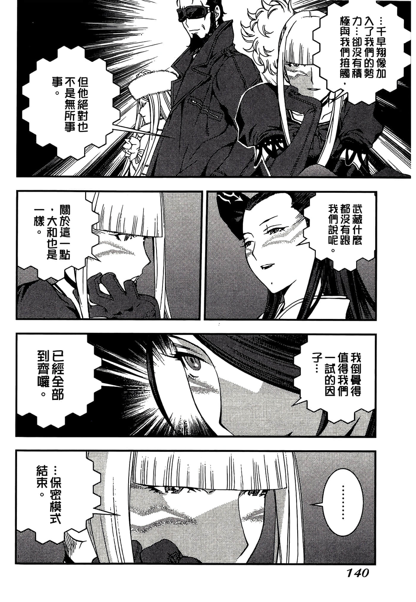 第 142 页