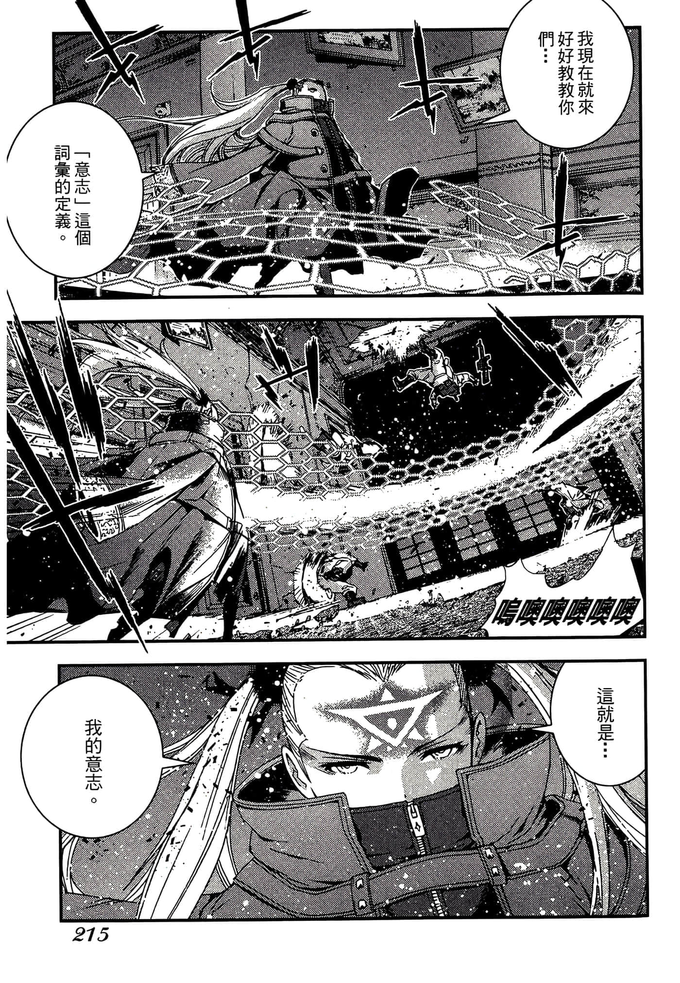 第 217 页