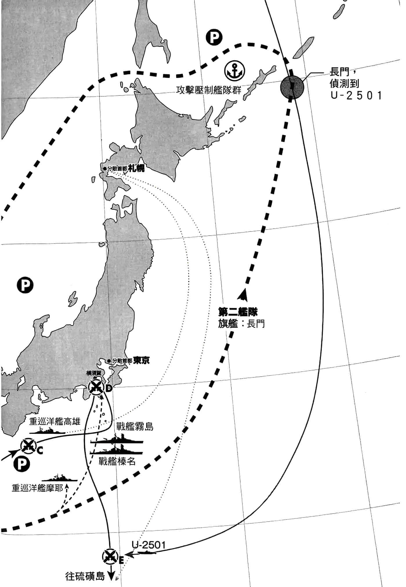 第 222 页