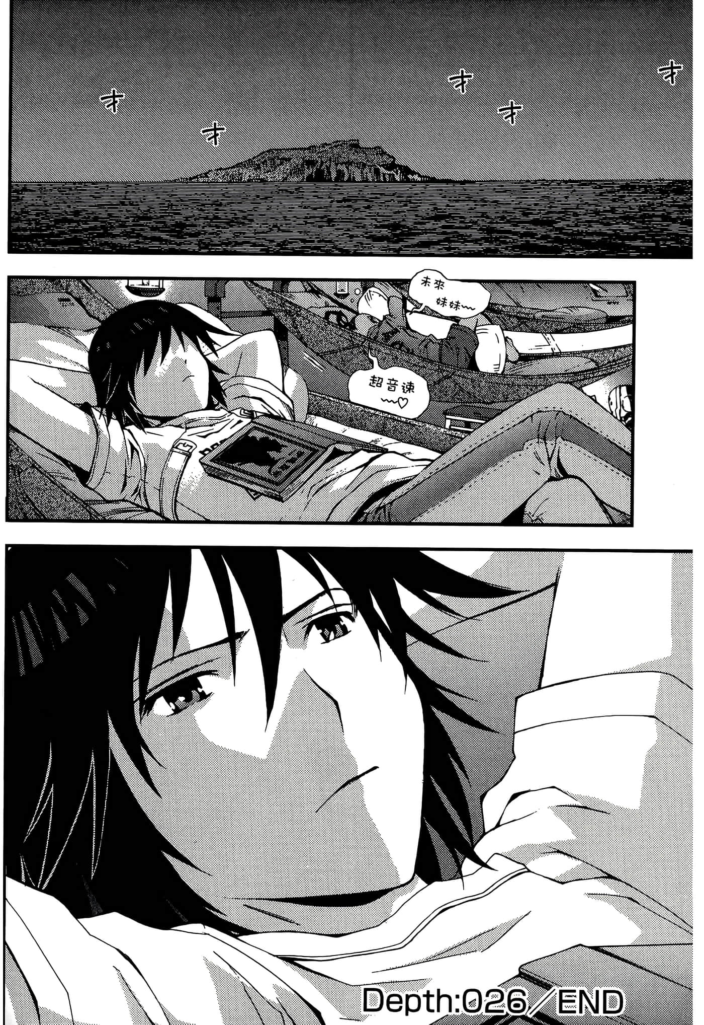第 68 页
