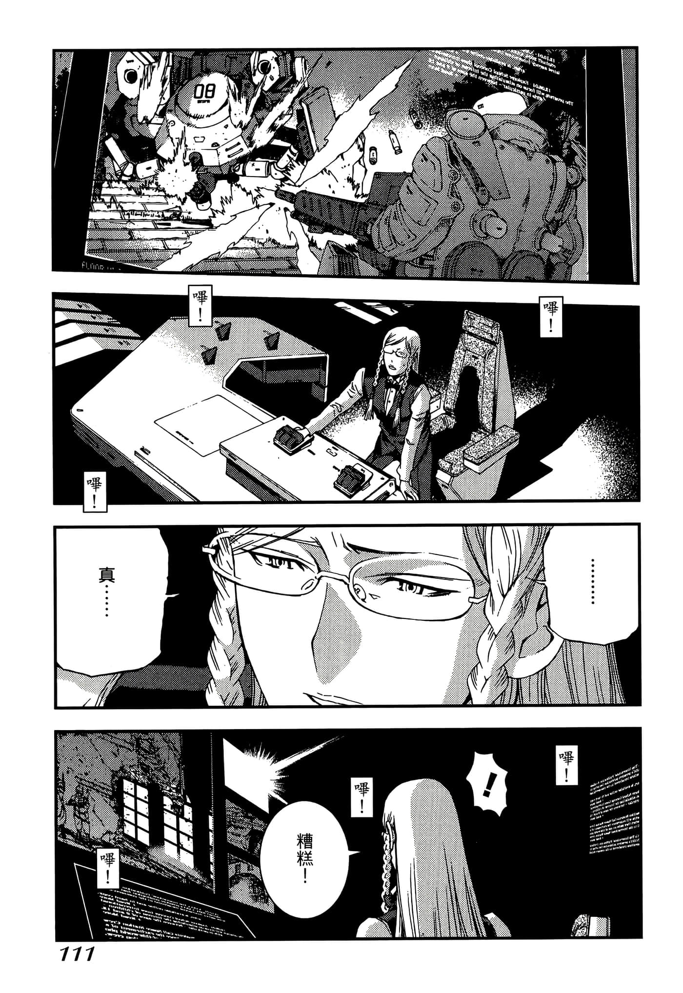 第 113 页