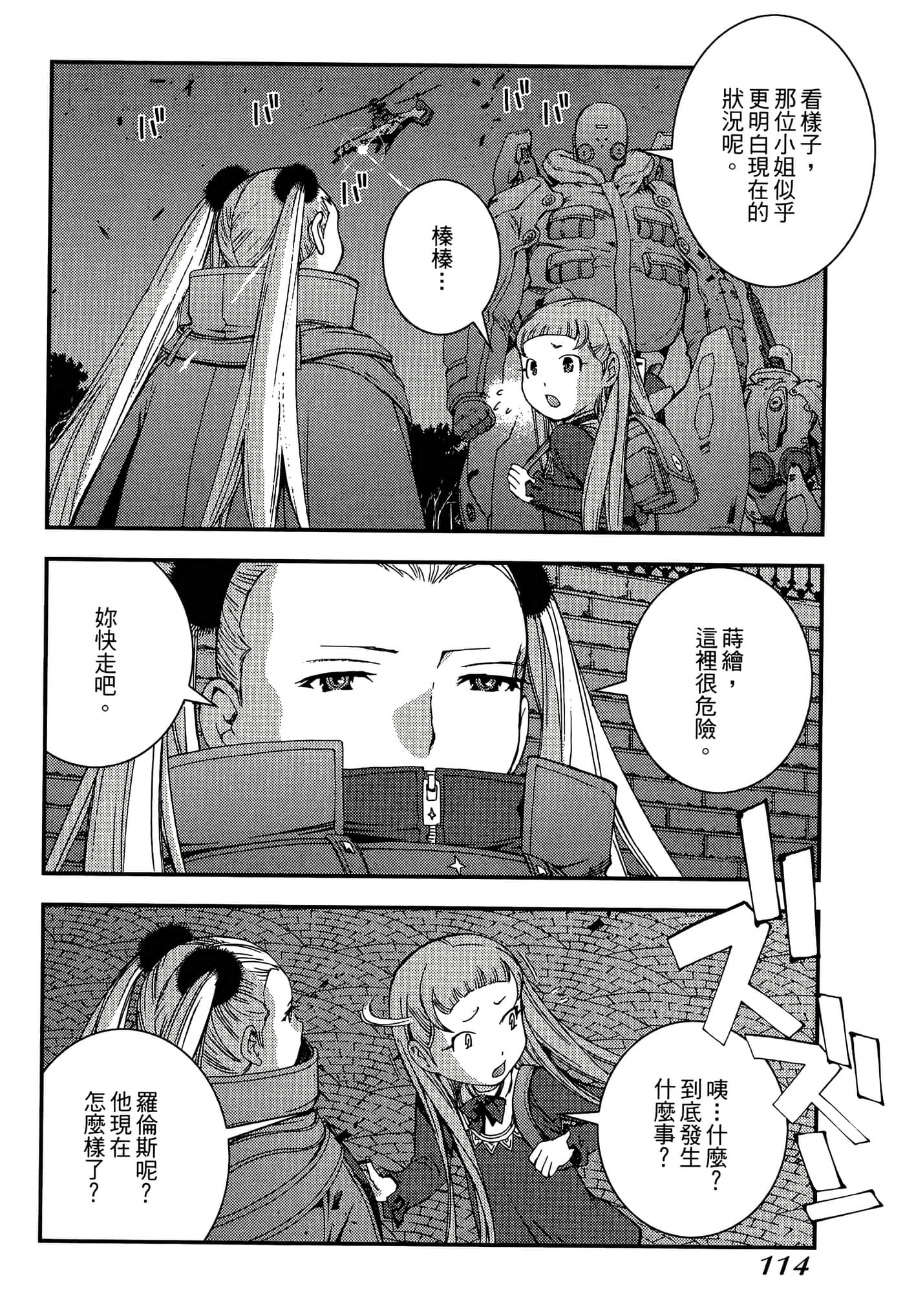 第 116 页