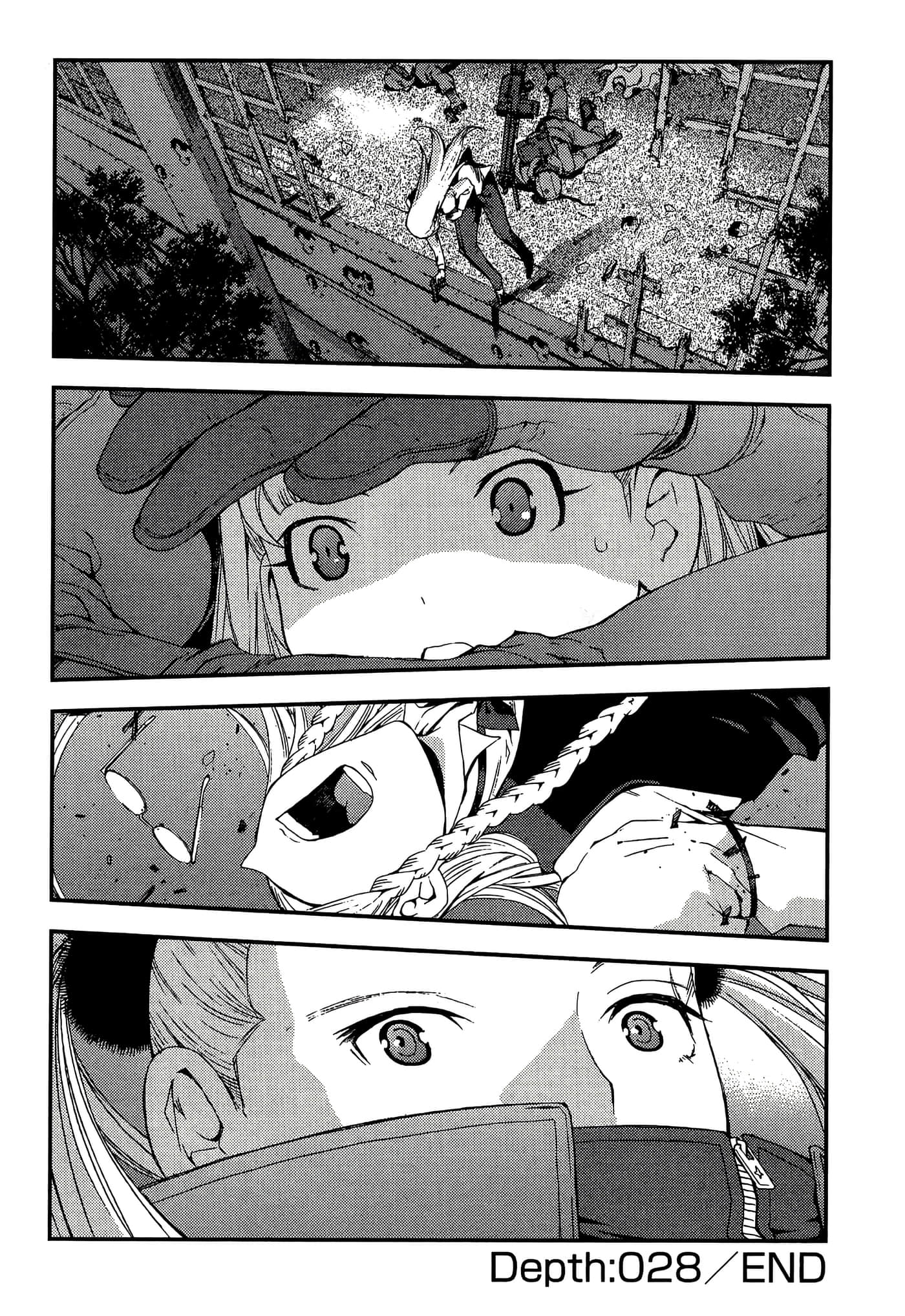 第 126 页