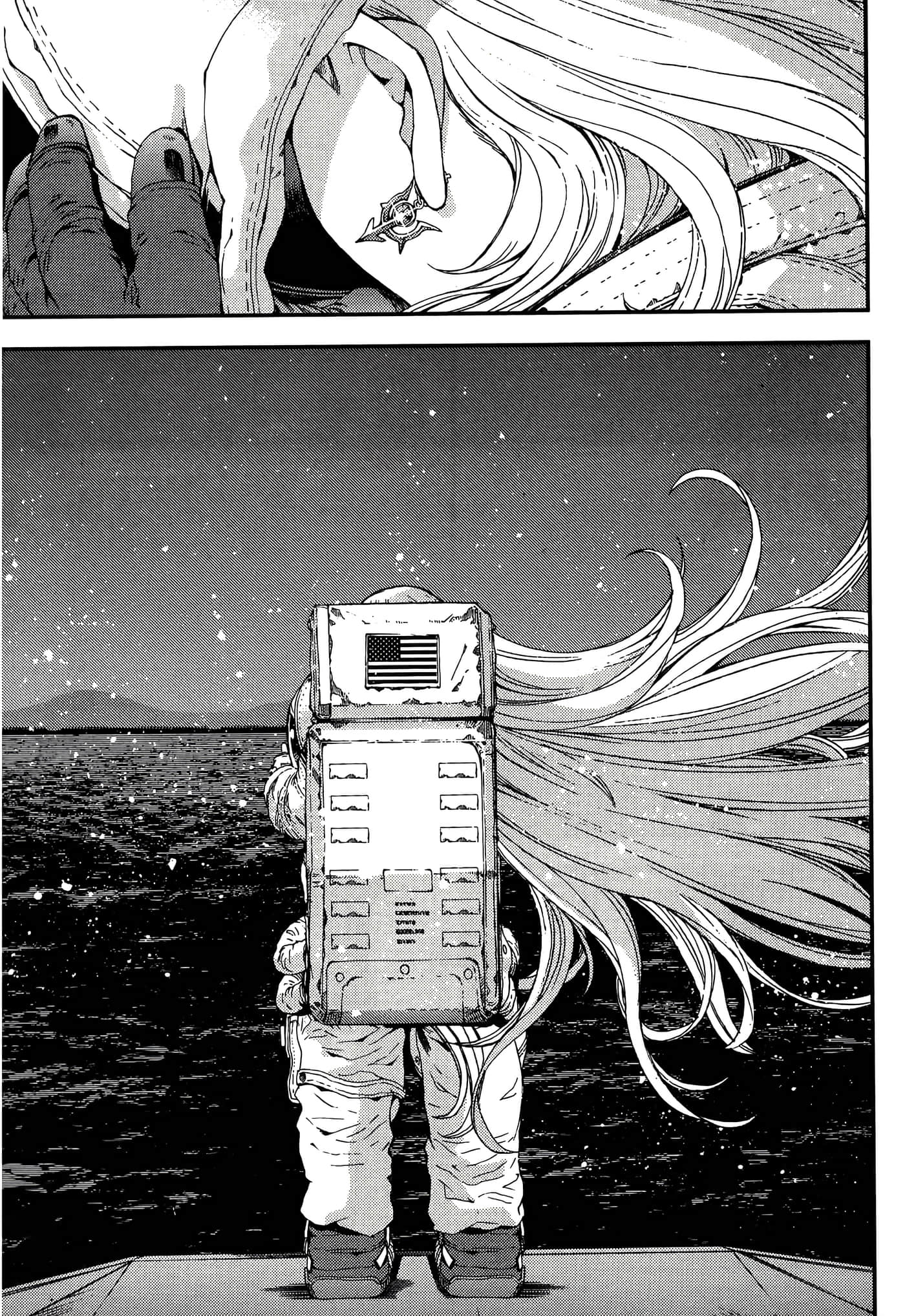 第 151 页