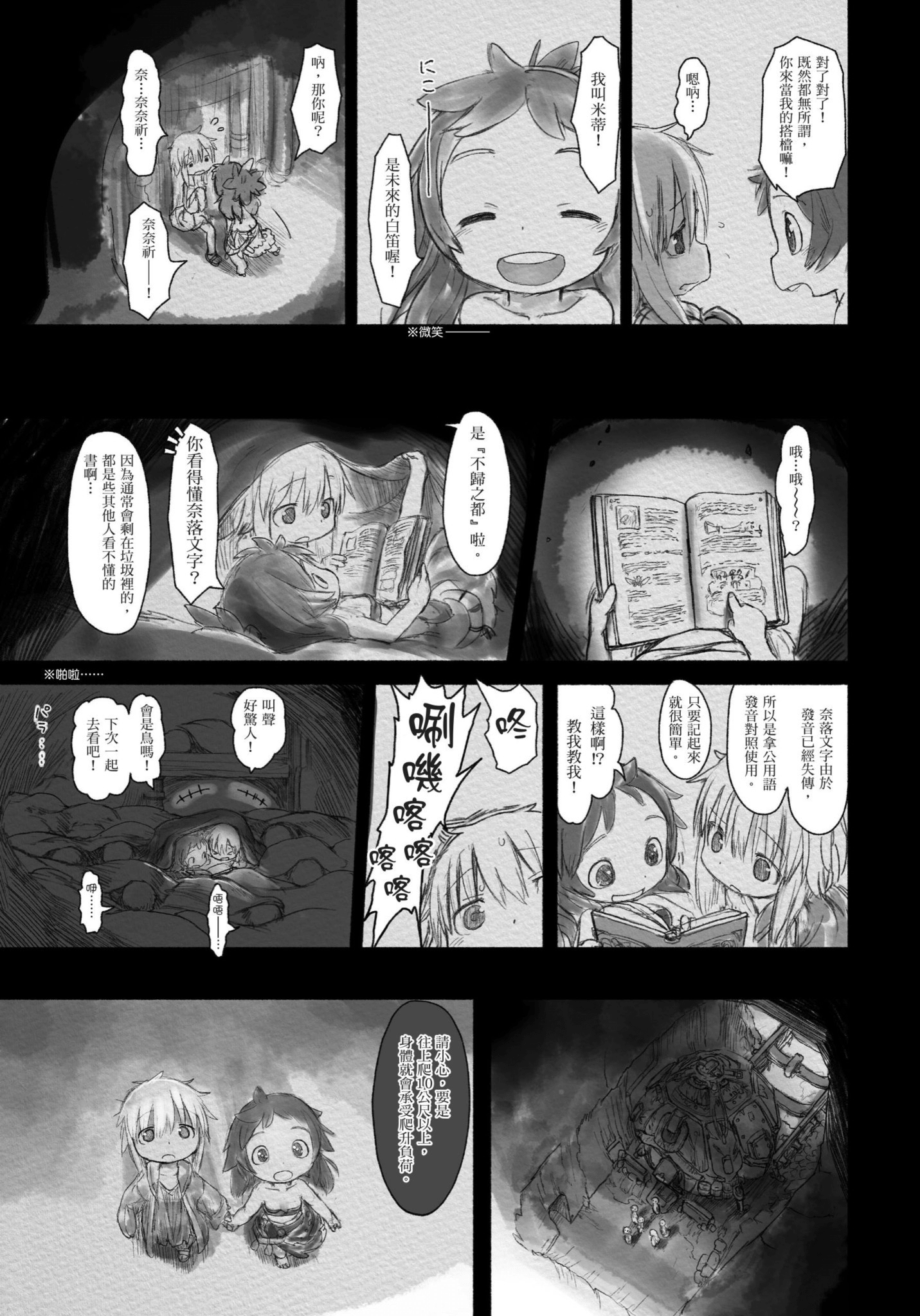Page 128