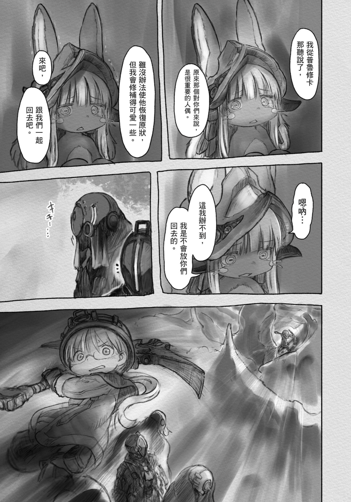 Page 128
